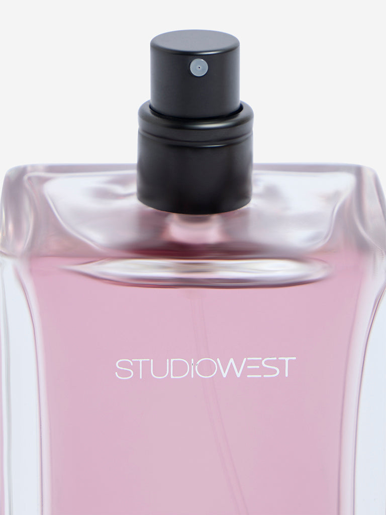 Studiowest Cashmere and Praline Eau De Parfum - 100ML