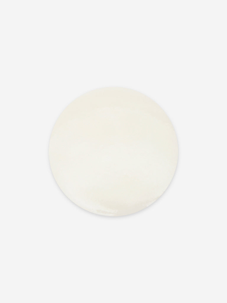 Studiowest Busy Me Hair Care Mask - 175 GM