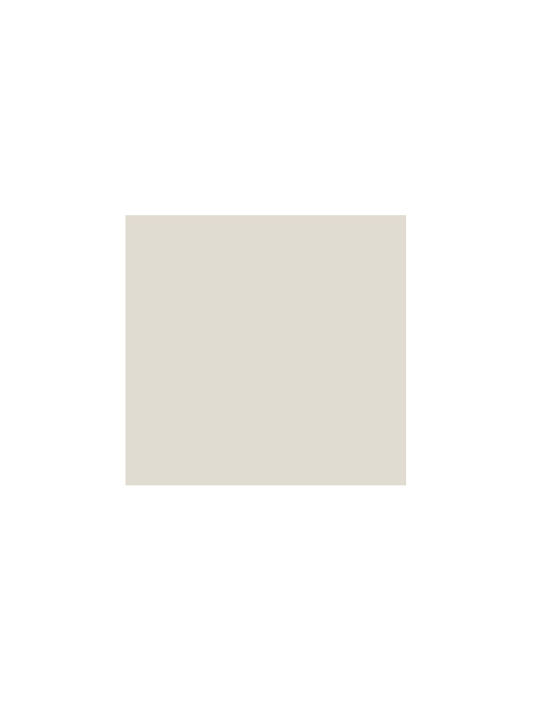 Y&F Kids Beige Checkered Cotton Shirt