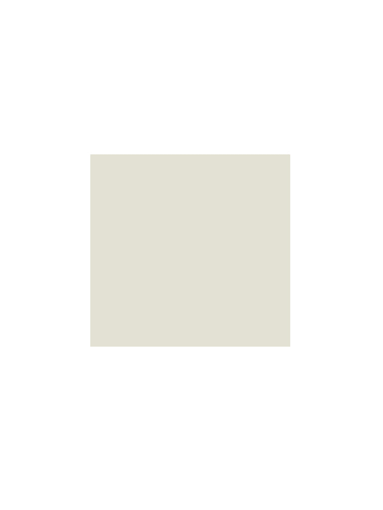 HOP Kids Beige Typographic Cotton-Blend Sweatshirt