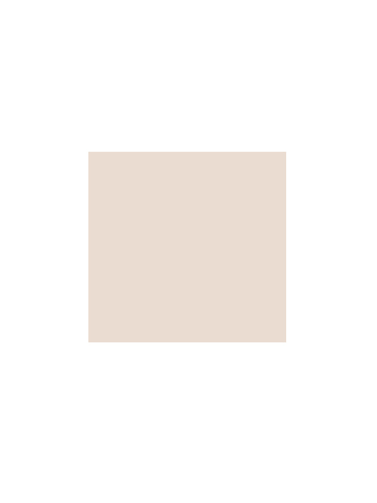 Studiofit Beige Knit-Textured Relaxed-Fit Mid-Rise Shorts