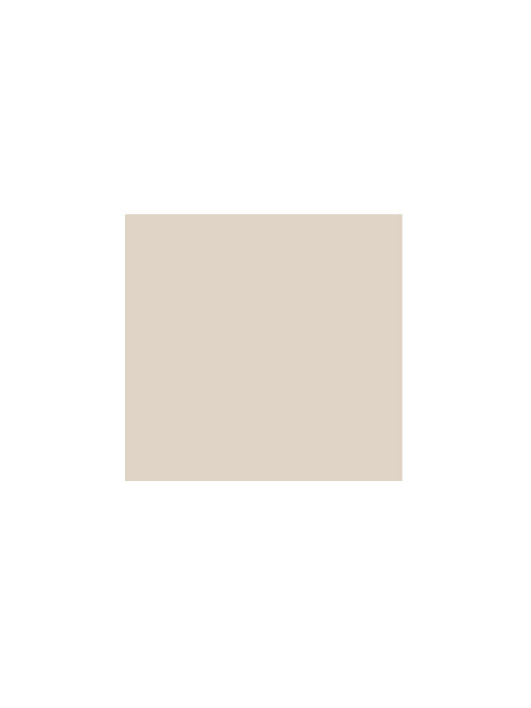 HOP Kids Beige Cotton-Blend Varsity Jacket