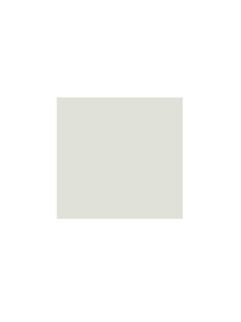 Y&F Kids Off-White Text Embossed Cotton T-Shirt