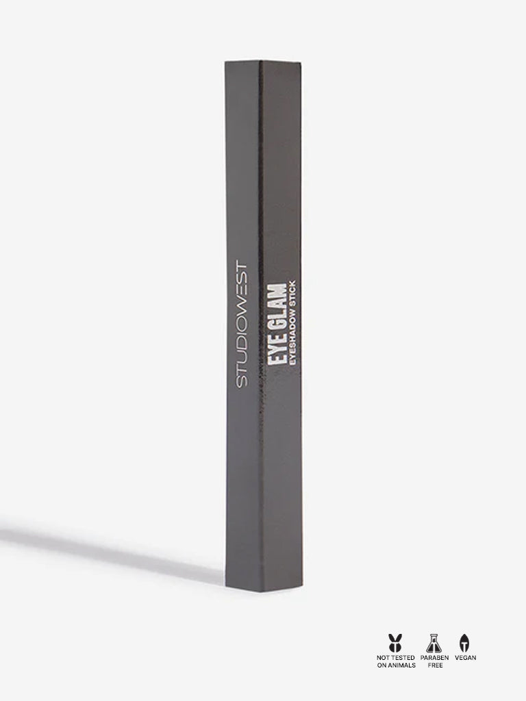 Studiowest Eyeglam Bare Bling NB01 Eyeshadow Stick - 2 gm