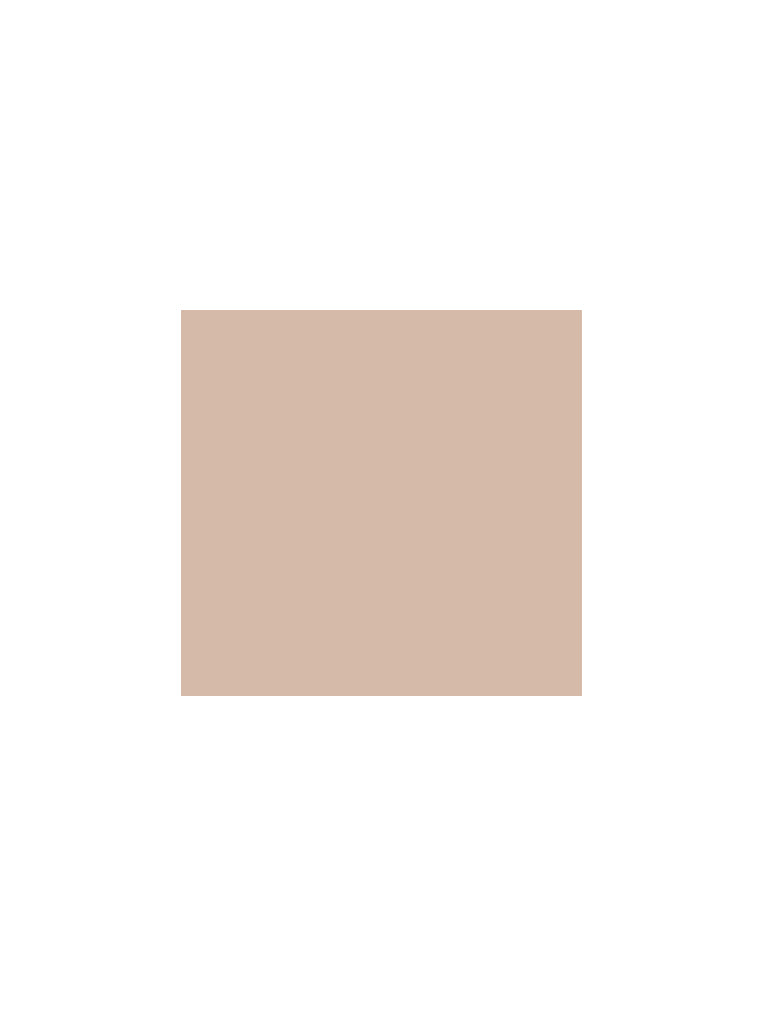 Ascot Taupe Self Relaxed-Fit Cotton Polo T-Shirt