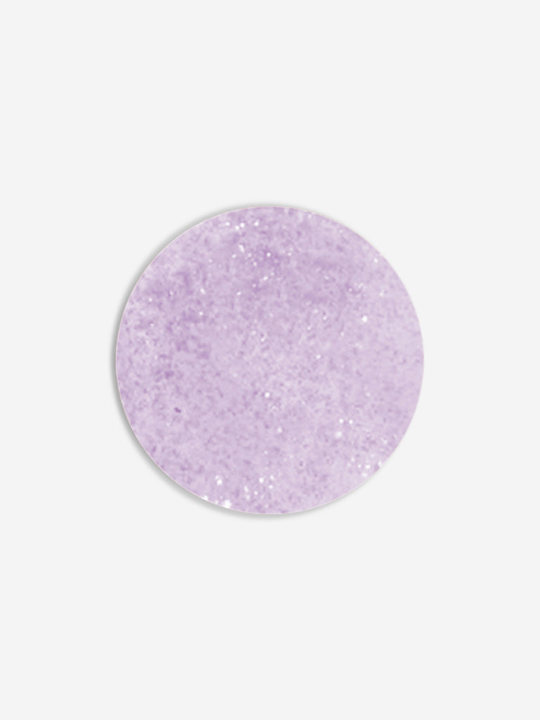 Studiowest Glow Filter Lilac Dust Lip Oil - 4.5 ml