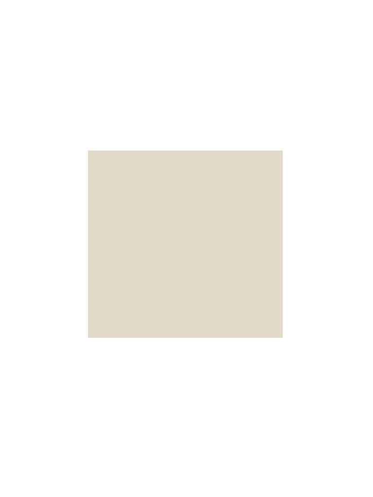 HOP Kids Beige Cargo-Style Mid-Rise Shorts