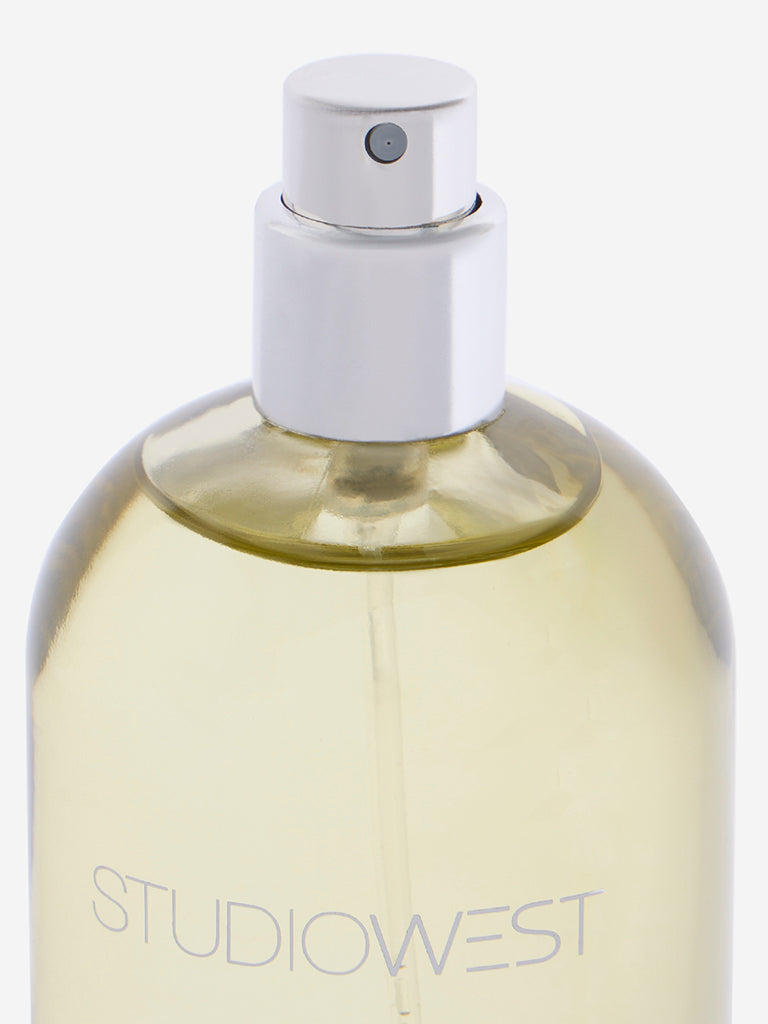 Studiowest Silent Bliss Eau De Parfum - 100 ml