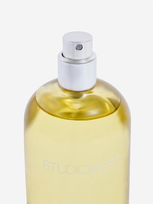 Studiowest Gimme Sun Eau De Parfum - 100 ml
