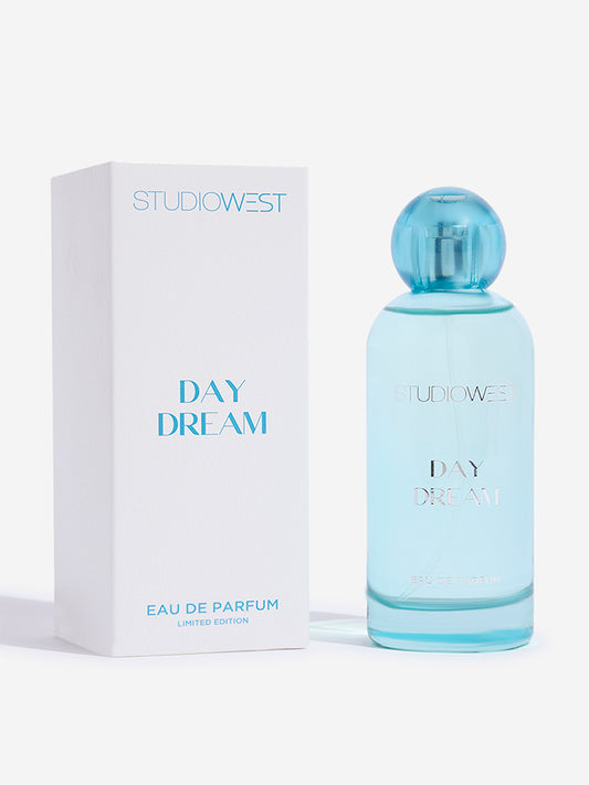 Studiowest Day Dream Eau De Parfum - 100 ml