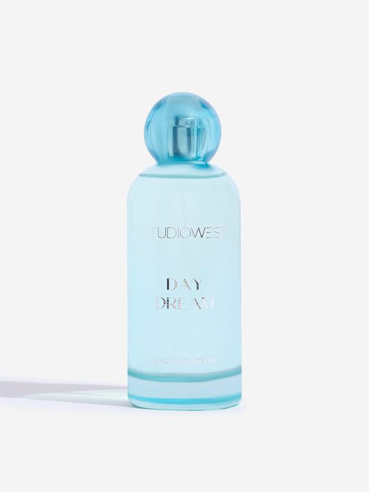 Studiowest Day Dream Eau De Parfum - 100 ml
