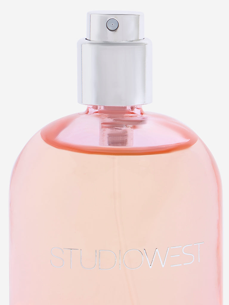 Studiowest Kiss Kiss Eau De Parfum - 100 ml
