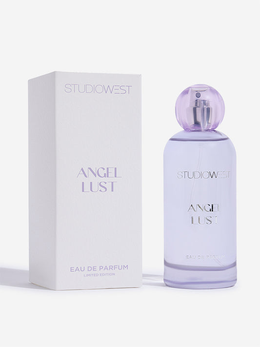 Studiowest Angel Lust Eau De Parfum - 100 ml