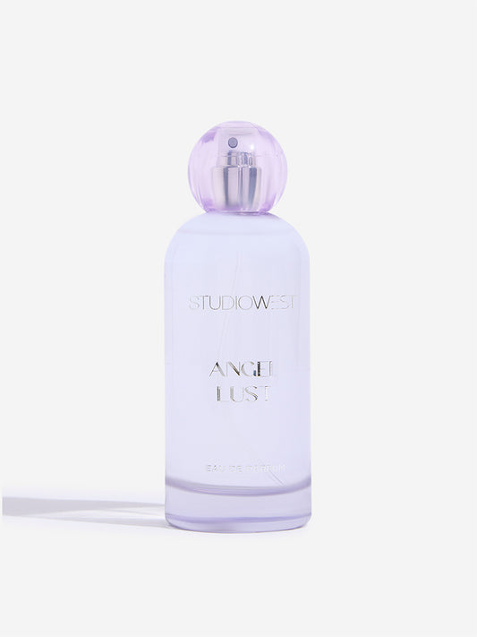 Studiowest Angel Lust Eau De Parfum - 100 ml