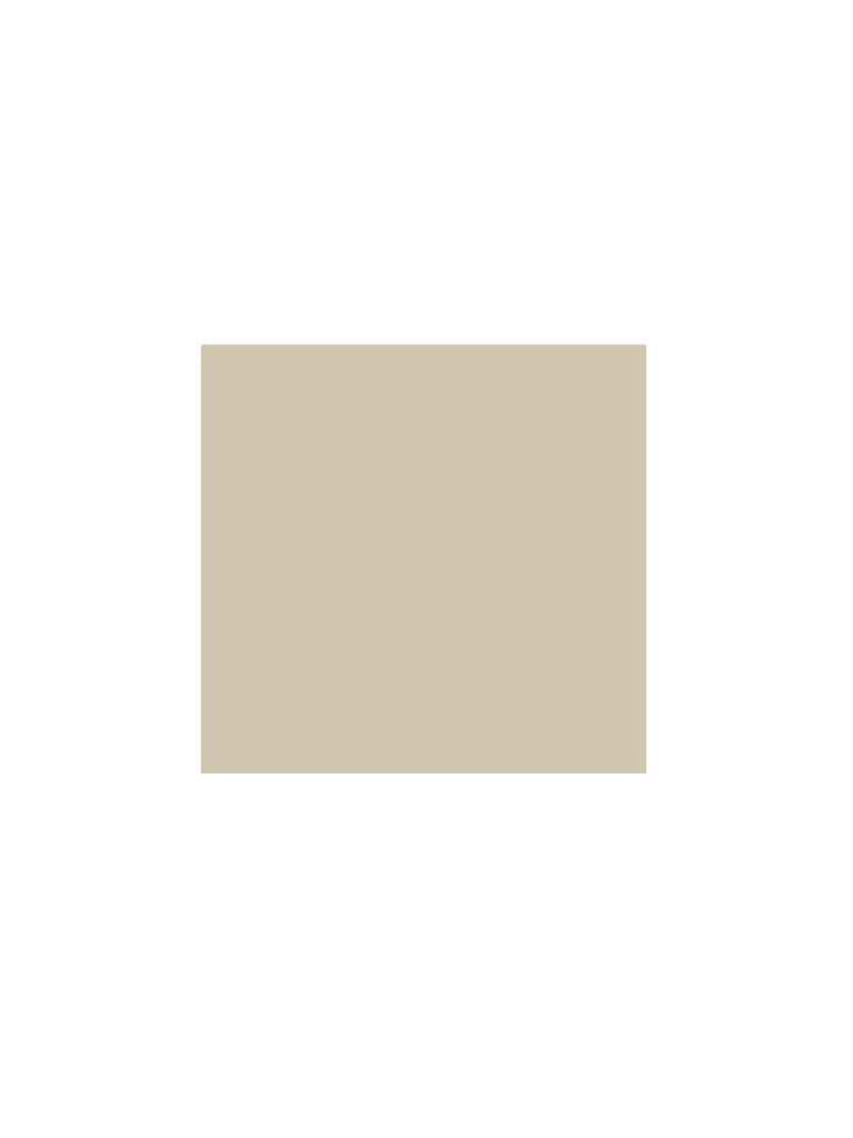 HOP Baby Beige Cargo-Style Mid-Rise Cotton Shorts