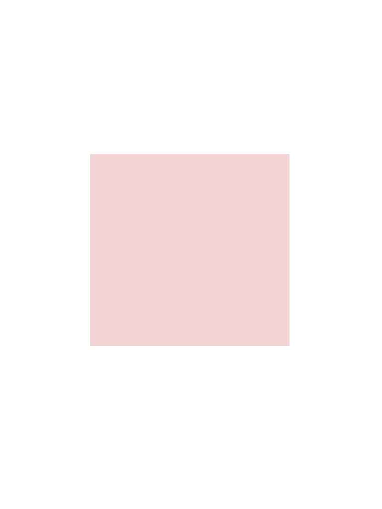 HOP Kids Pink Tie-Dye Design Cotton T-Shirt with Skirt Set