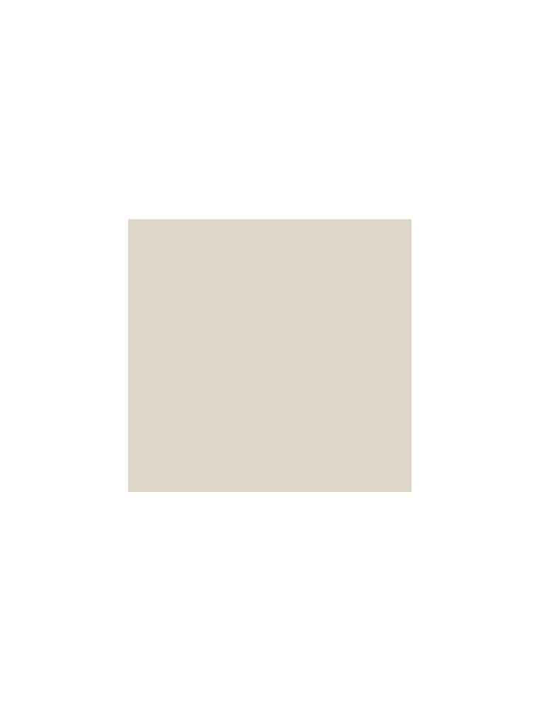 Y&F Kids Taupe Printed Cotton T-Shirt