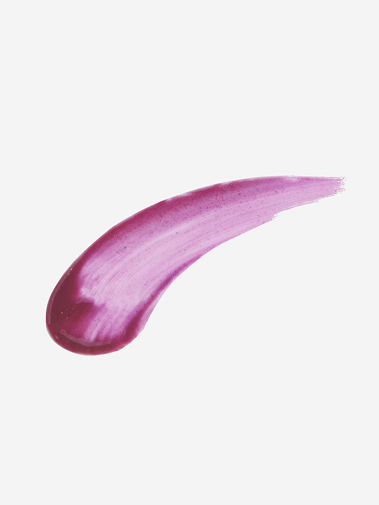 Studiowest Glow Filter Ruby Dream Lip Oil - 4.5 ml