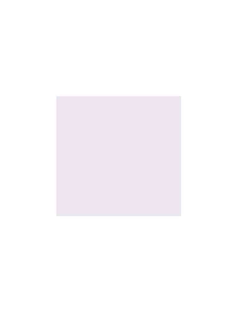 Nuon White Solid One-Shoulder Cotton Top