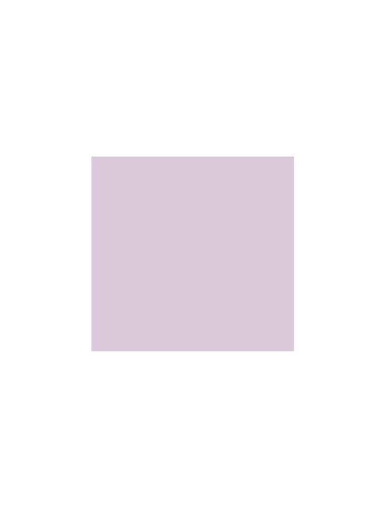 HOP Kids Lilac Sequin Embellished Cotton T-Shirt