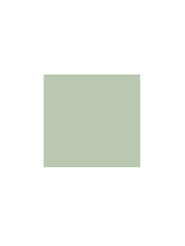 HOP Kids Sage Cargo-Style High-Rise Cotton Joggers