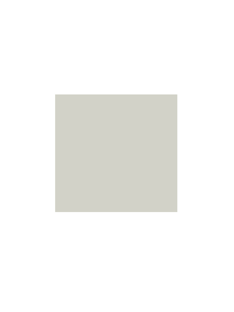 Y&F Kids Off-White Cotton-Blend T-Shirt with Shorts Set
