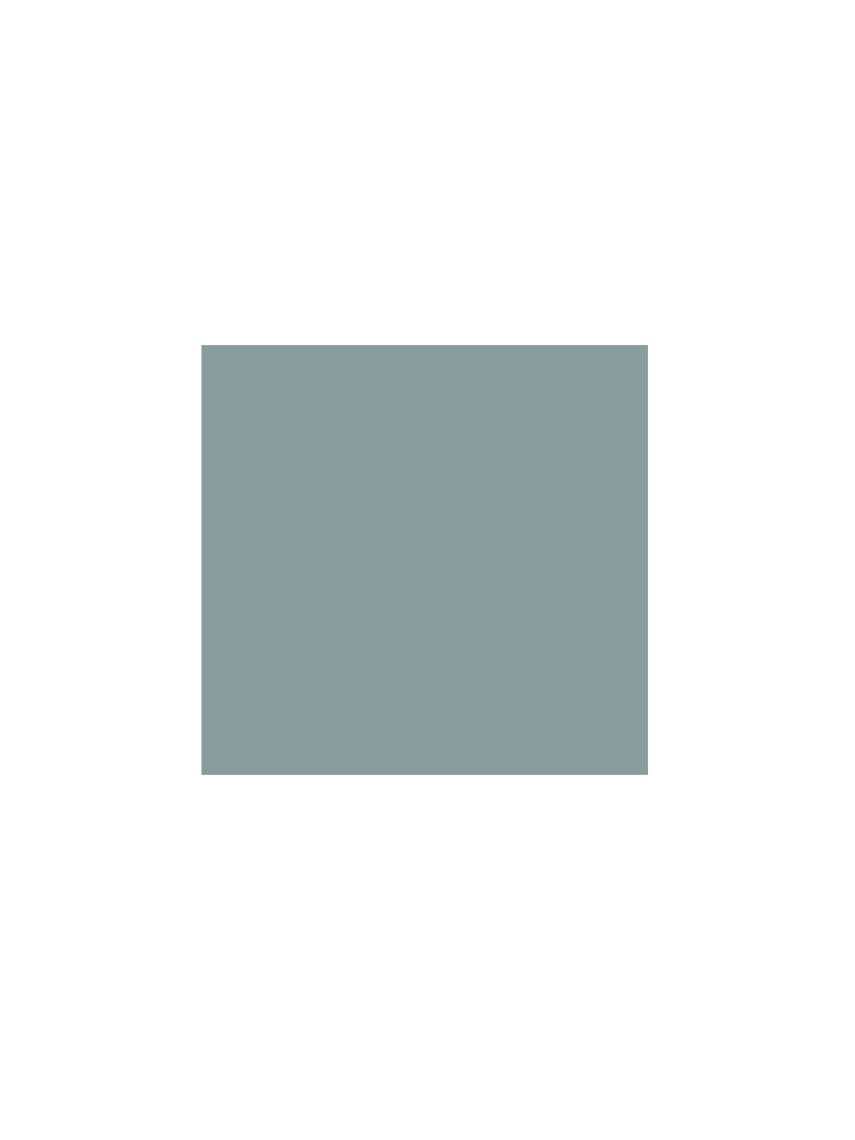 Y&F Kids Grey Cargo-Style Relaxed-Fit Mid-Rise Jeans