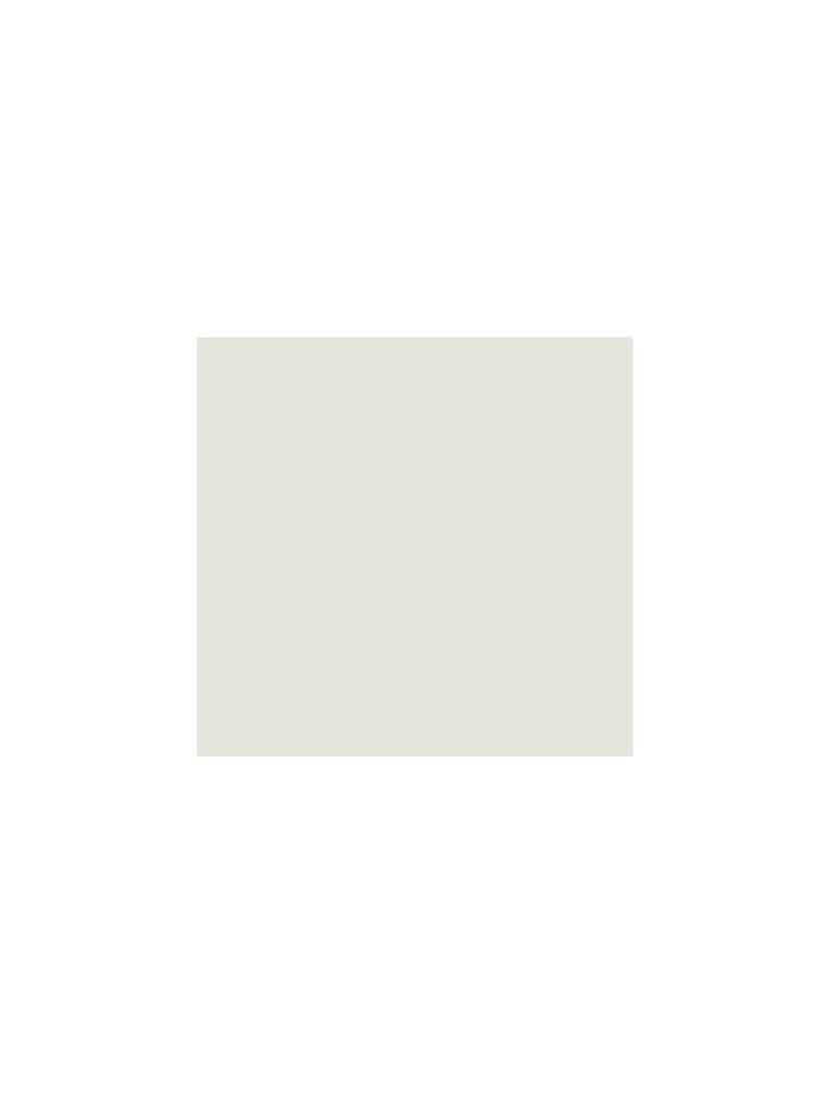 Y&F Kids Off-White Cotton-Blend Mid-Rise Shorts
