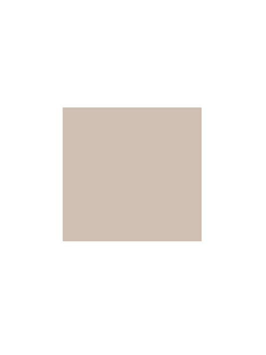 Westside Wunderlove Women's Beige Cotton-Blend Padded Full Coverage Bra for Casual Wear Swatch