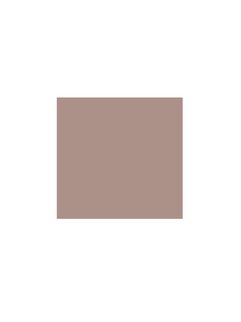 Westside Wunderlove Women's Beige Invisible Hi-Leg Cotton Briefs for Casual Wear Swatch