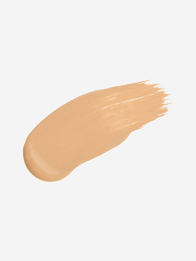 Studiowest Hazel Blurrr On Foundation - 30 ml