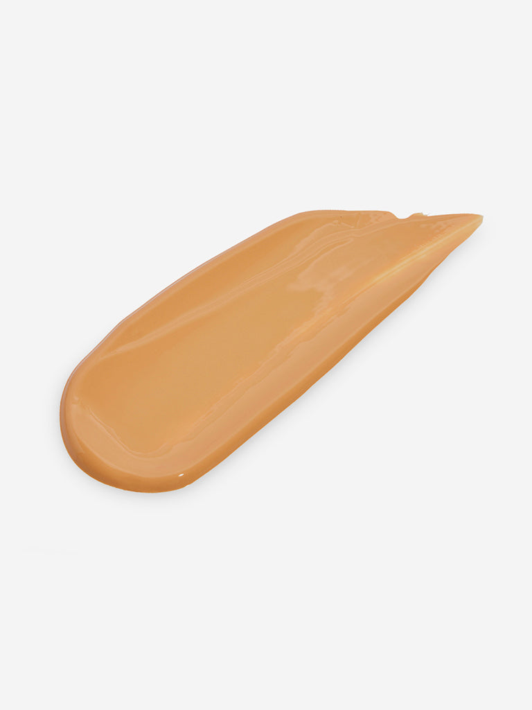 Studiowest Caramel Glow Filter Foundation - 32 ml