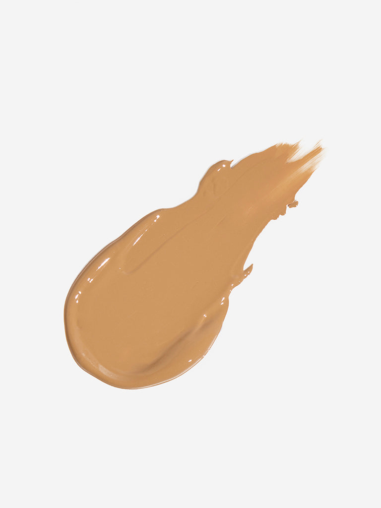 Studiowest Maple Born Perfect Aqua Matte Foundation - 23 ml
