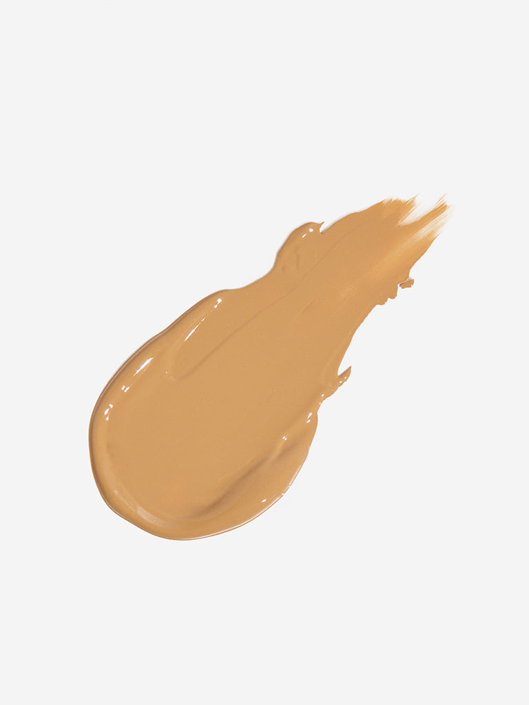 Studiowest Almond Born Perfect Aqua Matte Foundation - 23 ml
