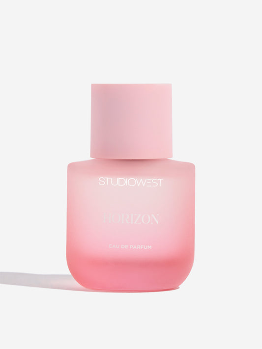 Studiowest Horizon Eau De Parfum - 50 ml