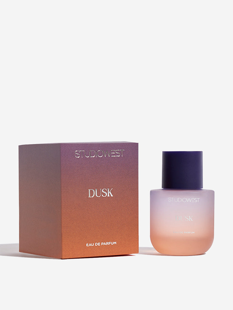 Studiowest Dusk Eau De Parfum - 50 ml
