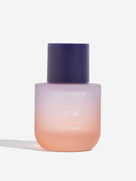 Studiowest Dusk Eau De Parfum - 50 ml