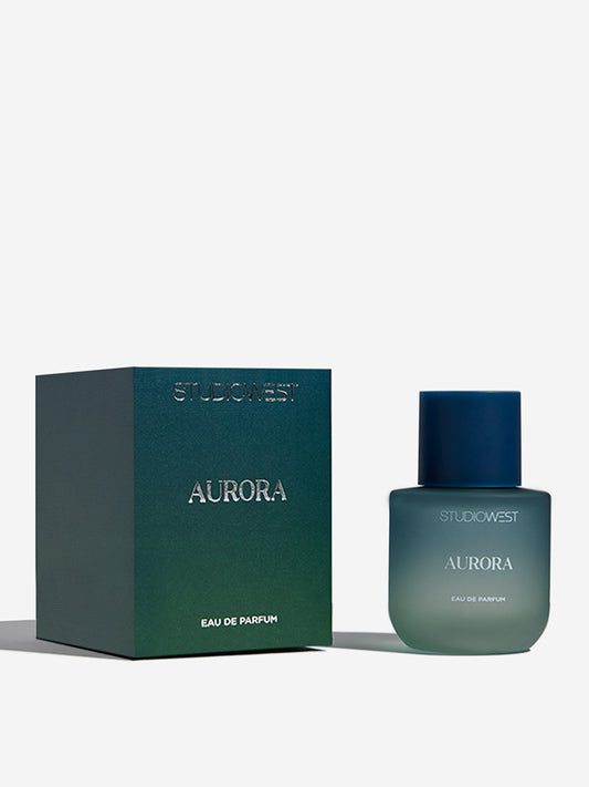 Studiowest Aurora Eau De Parfum - 50 ml