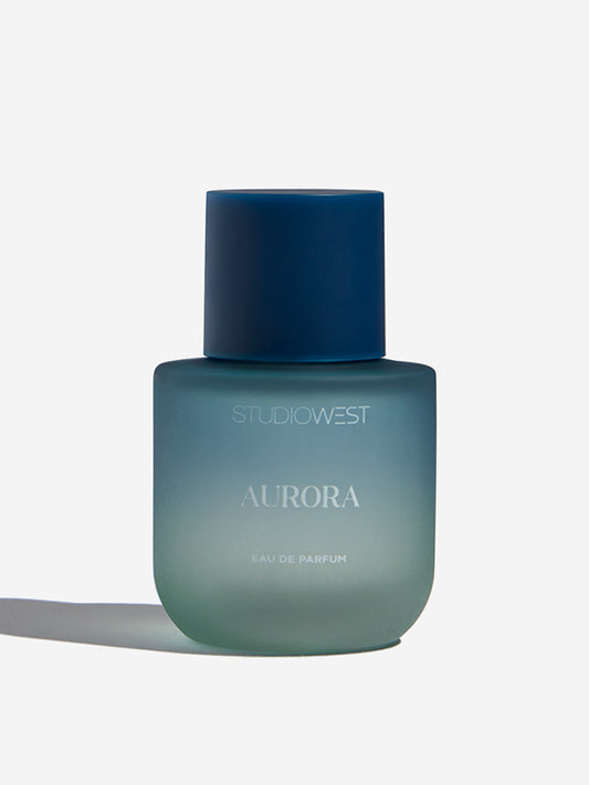 Studiowest Aurora Eau De Parfum - 50 ml