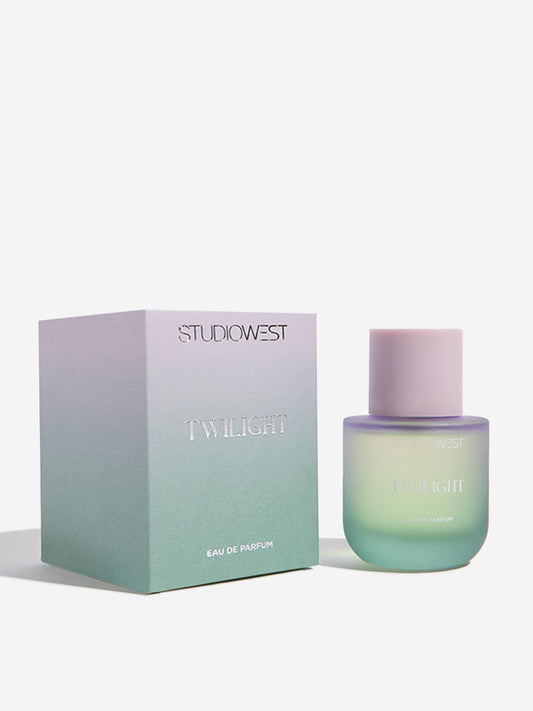 Studiowest Twilight Eau De Parfum - 50 ml