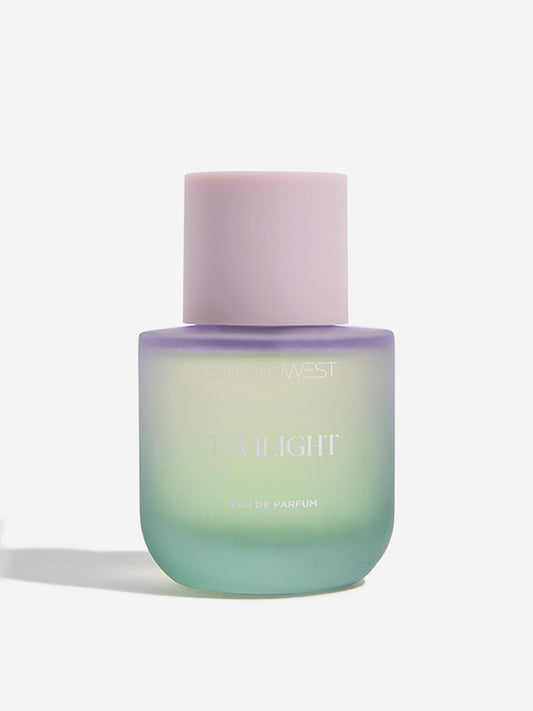 Studiowest Twilight Eau De Parfum - 50 ml