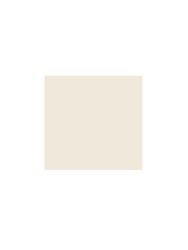 Y&F Kids Off-White Self-Textured Cotton-Blend T-Shirt