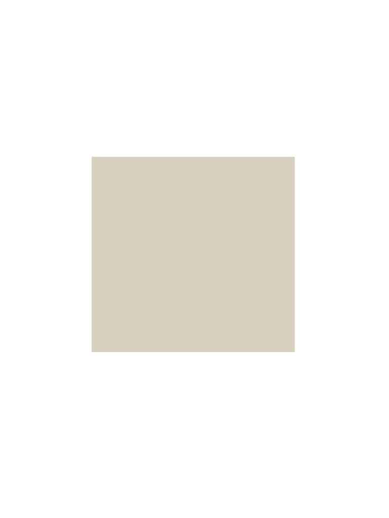 Studiofit Beige Textured Relaxed-Fit Cotton-Blend T-Shirt