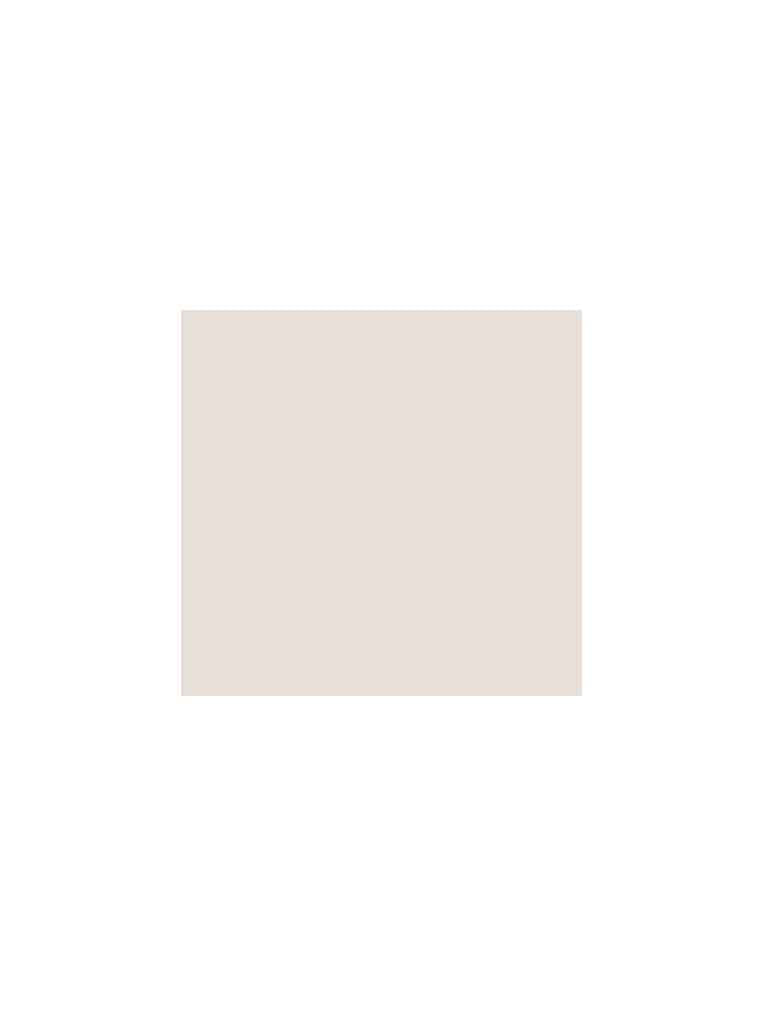 LOV Beige Solid Shirt