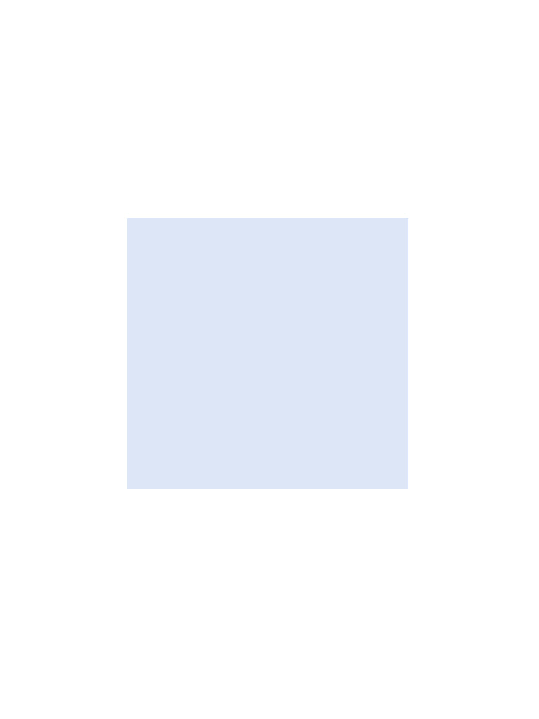 Ascot Light Blue Solid Relaxed-Fit Linen Shirt
