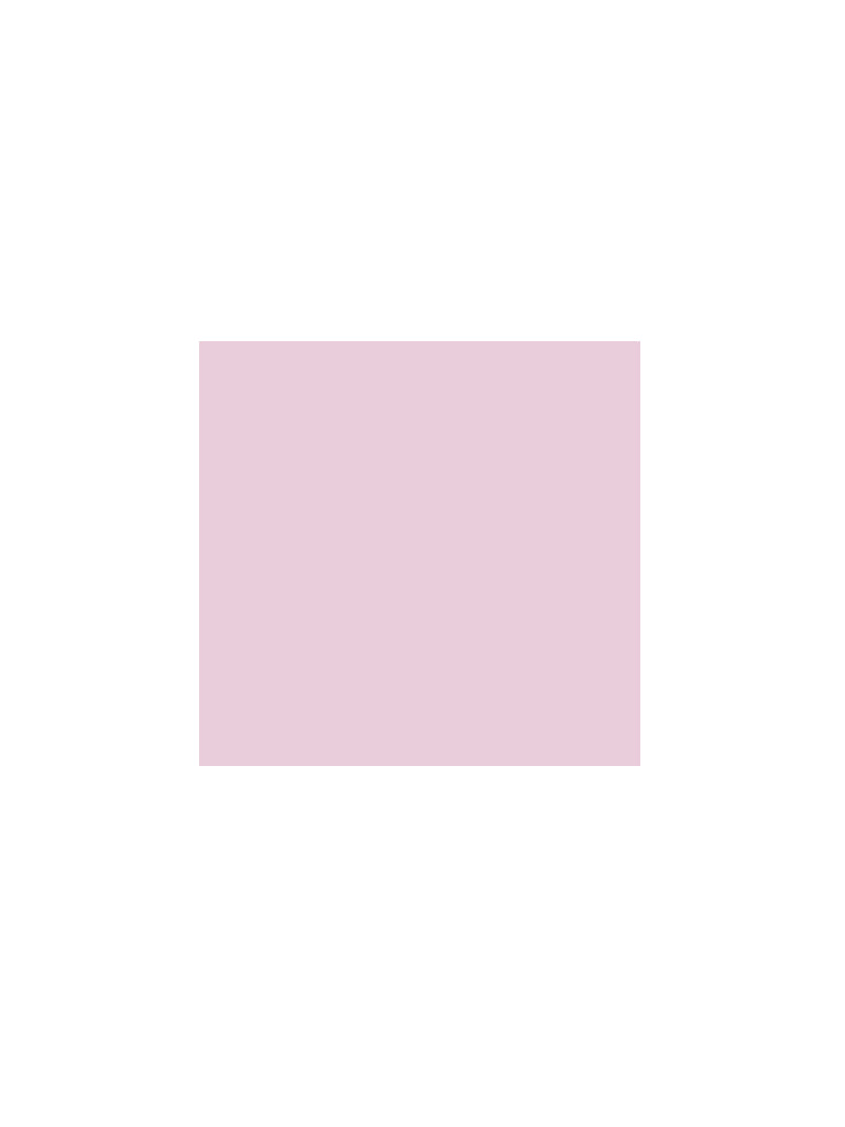 Y&F Kids Pink Cityscape Design Cotton T-Shirt