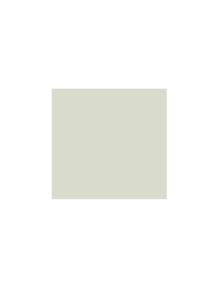 Y&F Kids Off-White Crochet-Detailed Cotton T-Shirt