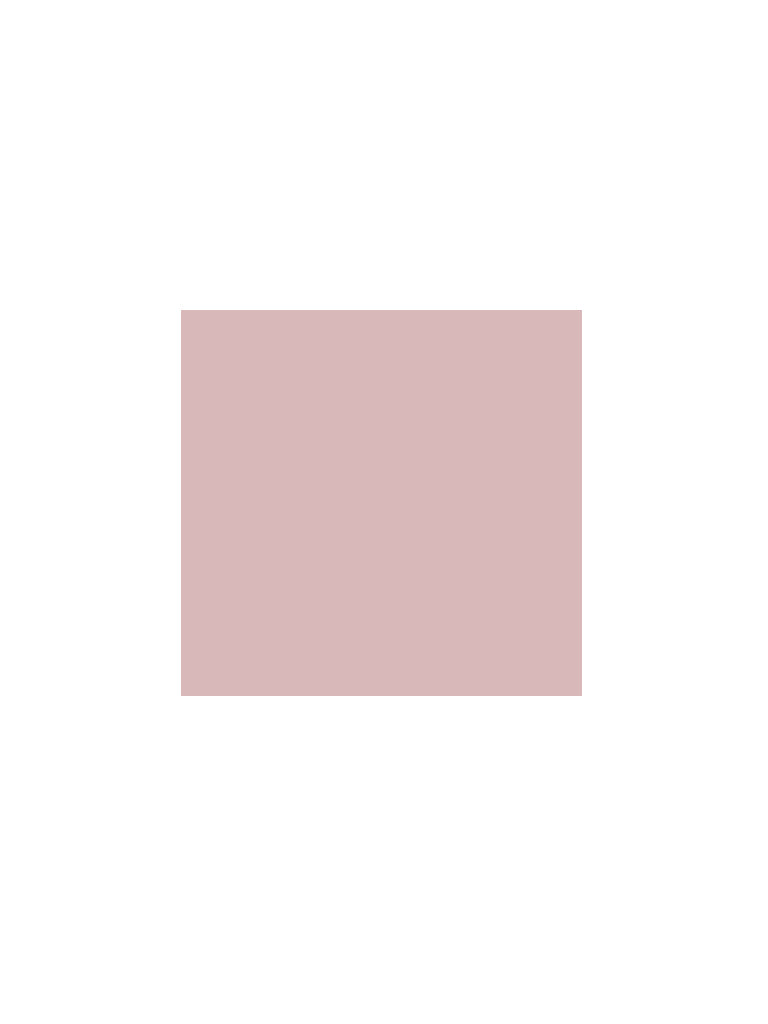 Westside Y&F Girls' Pink High-Rise Cotton-Blend Joggers for Casual Wear Swatches View