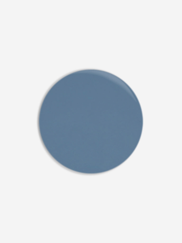 Studiowest Fortify Navy Crush BL-13 Nail Colour - 8 ml