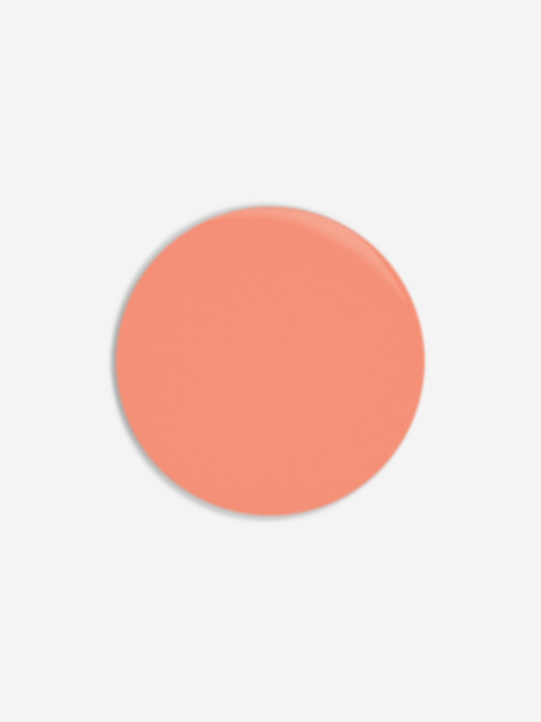 Studiowest Fortify Blush Veil NB-10 Nail Colour - 8 ml